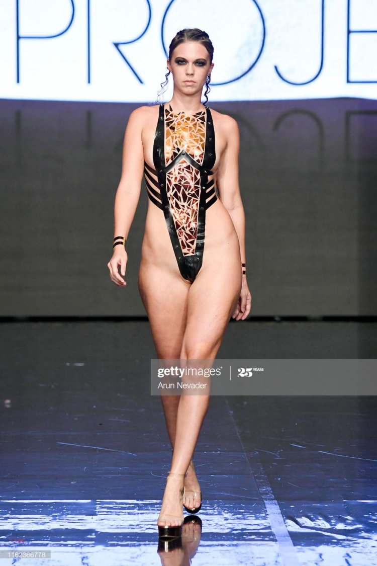 Black tape project 2020 арун невадер