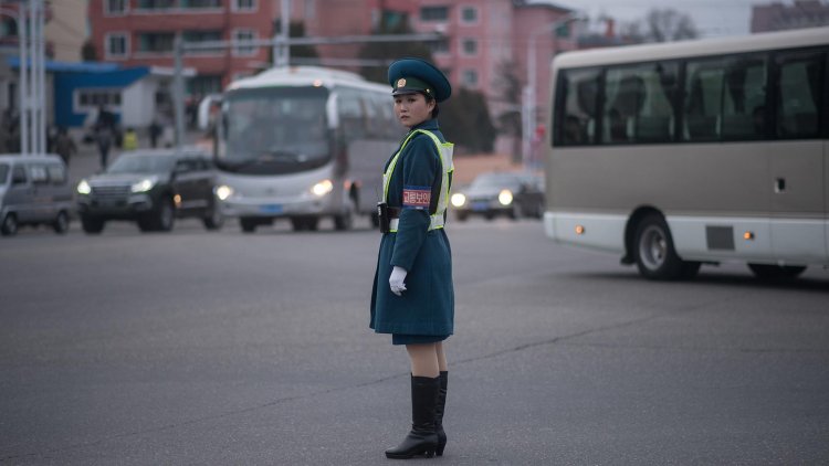 Парад женщин рамштайн