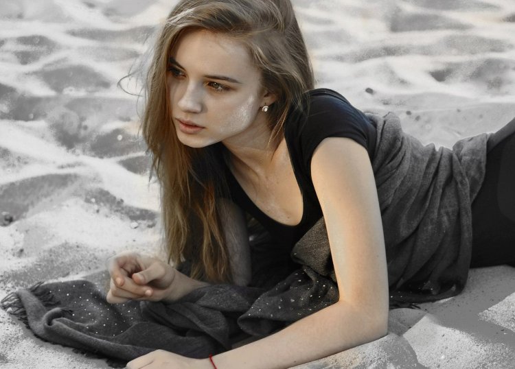 Ивановы Ивановы постельные сцены