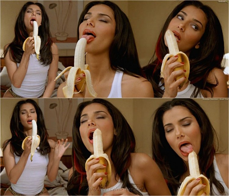 Джина Джерсон (Валентина лашкеева) 2020