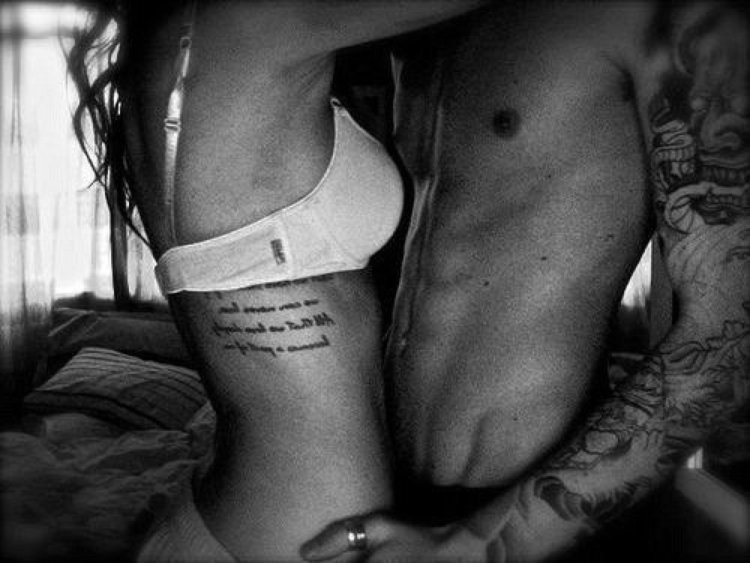 Rus кфылдфелф