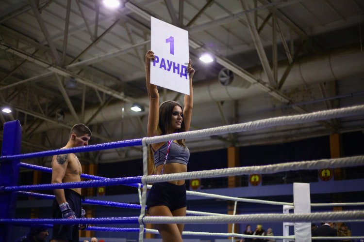 Ванесса Мело