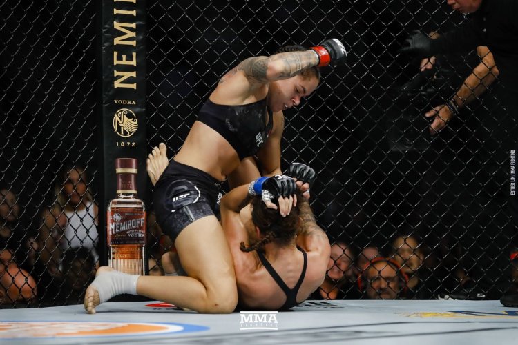 Камила смугулецка