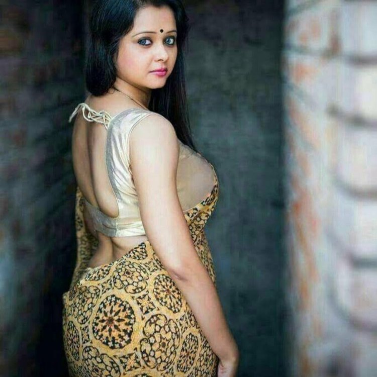 Енг Сара расимлар