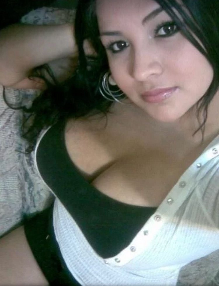 Кизларни ами