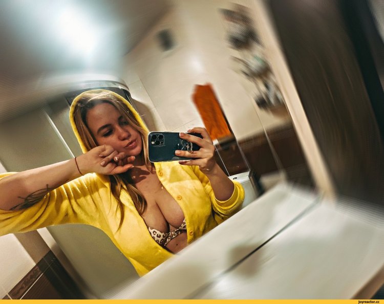 Красивые девушки средней Азии