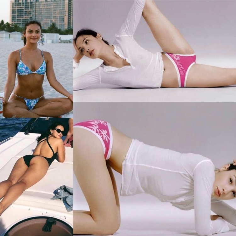 Галь гадот максим