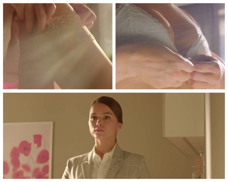 Людмила Сайфутдинова