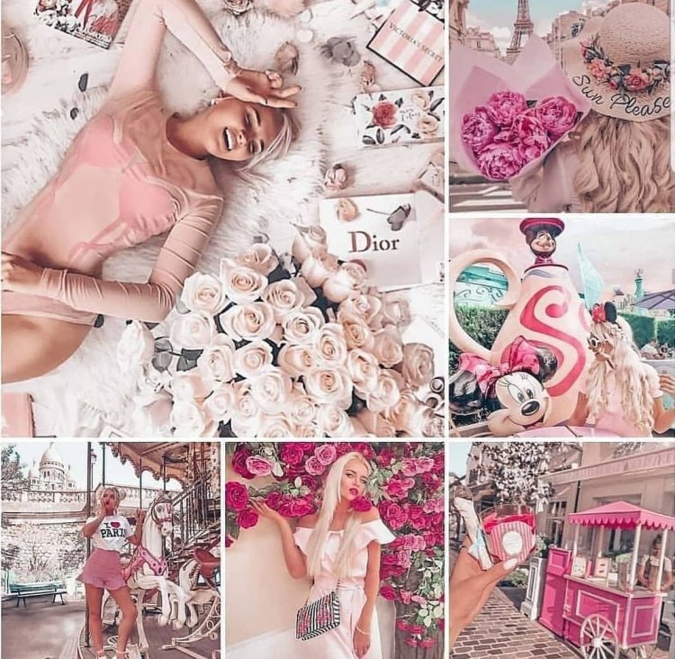 Фотомодели Алекс Базилев