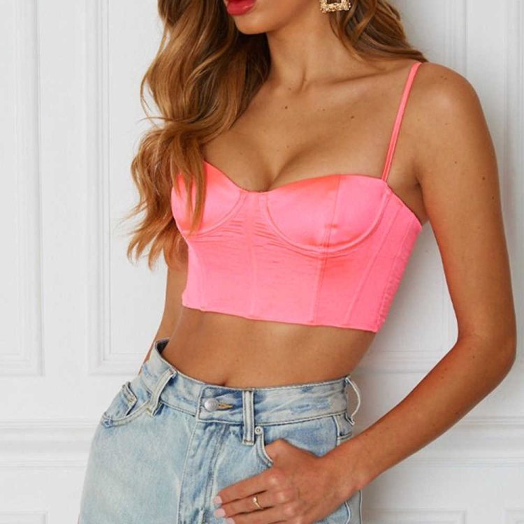 #Сиерра Скай (Sierra Skye) hot