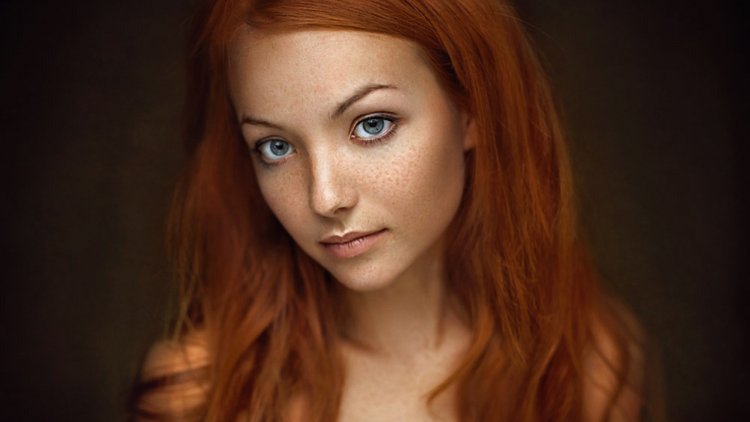 Миа Соллис Mia Sollis