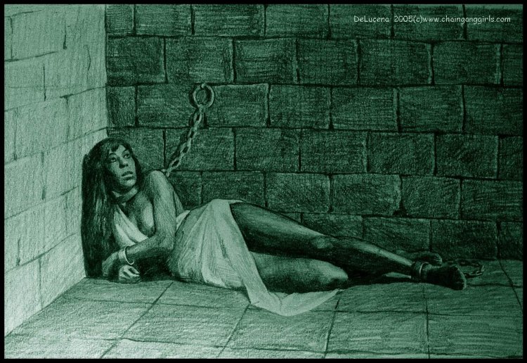 Марк десадов рисунки tibool