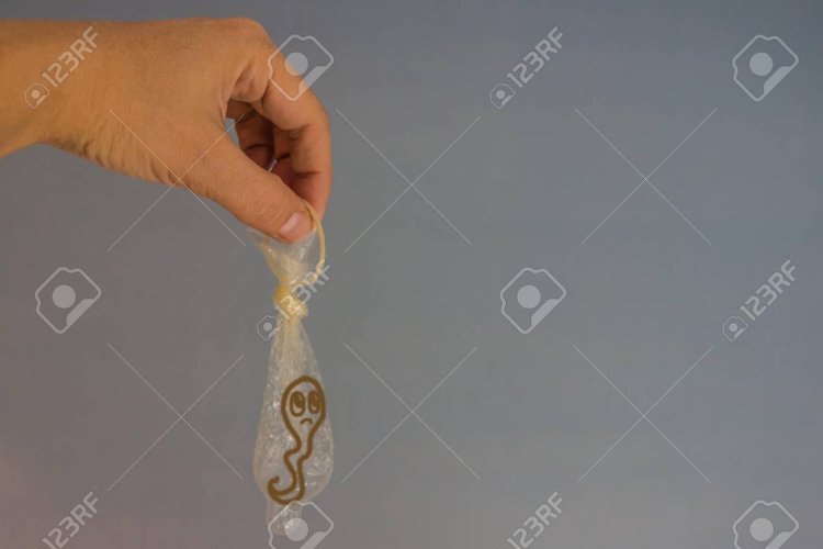 Девушка вставляет тампон порно, вид изнутри