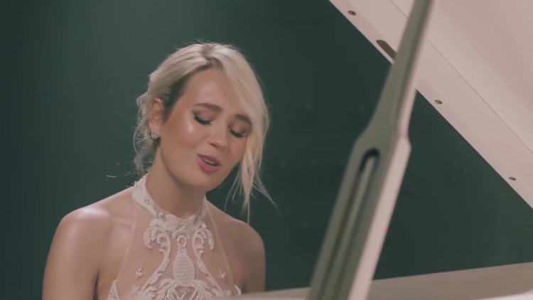 Клава Кока сейчас 2020