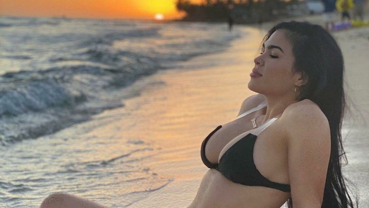 Рейчел Остович