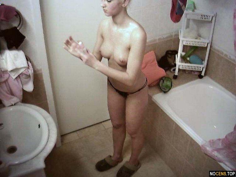 Ольга Бузова попа