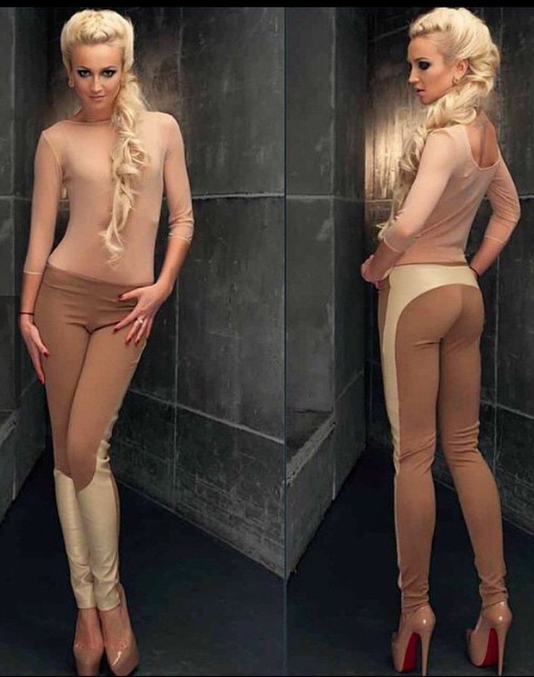 Голая Ольга Бузова голая Ольга Бузова