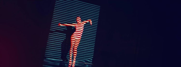 Ольга Бузова попа 2018