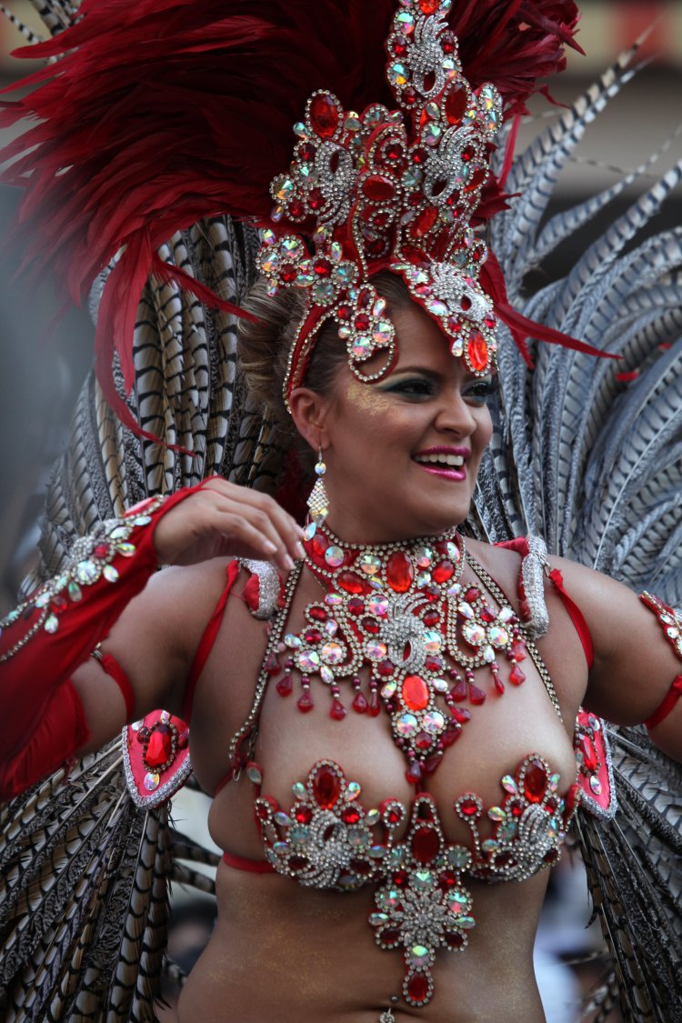 1517687959 Zhena-lenochka-19.jpg (эро-девушки(частное)) - СК