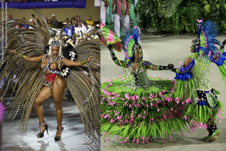 Oksi 333 слив видео