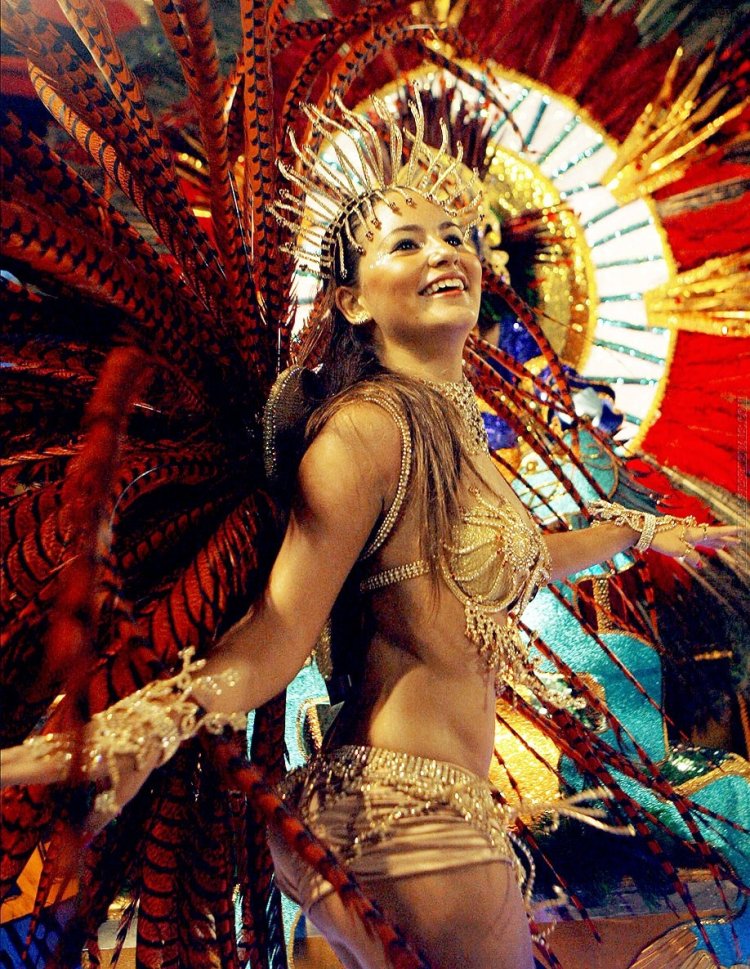 Оксана Невеселая онлифанс