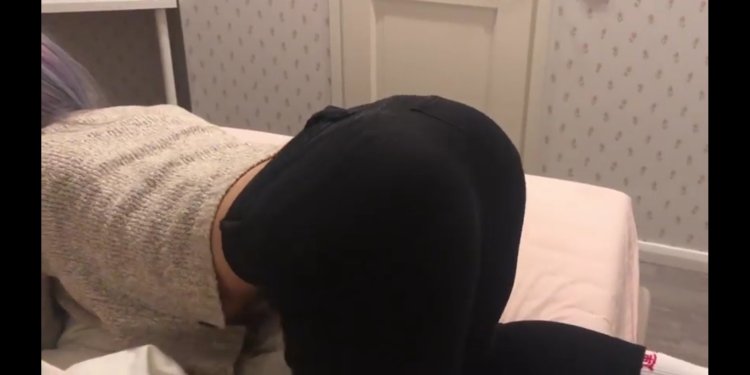 Маргарита Миронова 89068727044