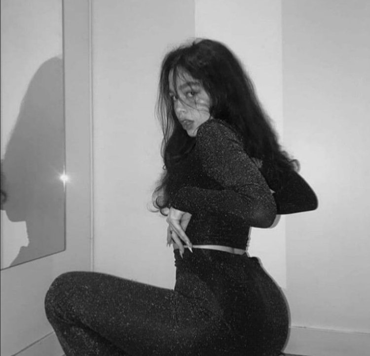 Девушки фотосессия