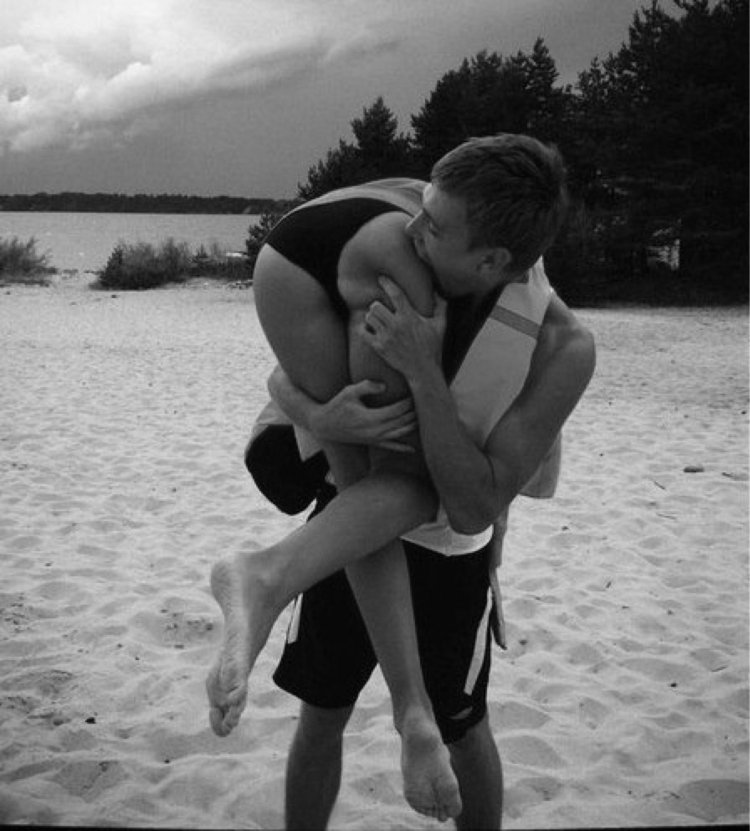 Сергей Токарев Тамбов