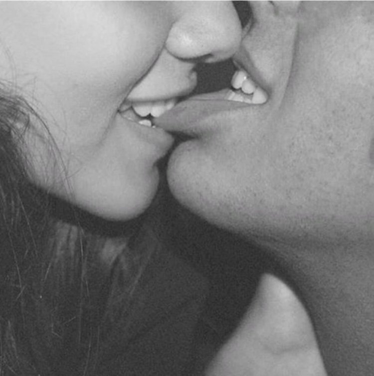 Соблазн анимация