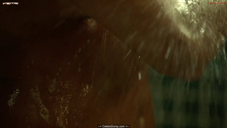 Частная жизнь Кассандры вилд (2001)