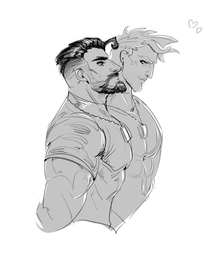 Бри Гэбриэлль не забывай меня