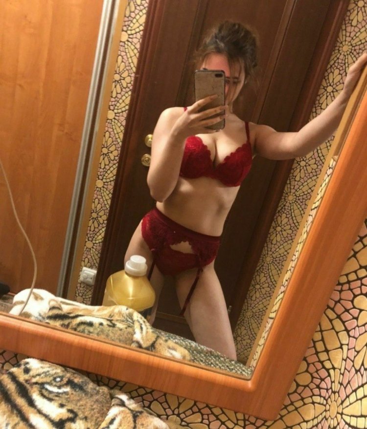 Слив Karna.Val 2020