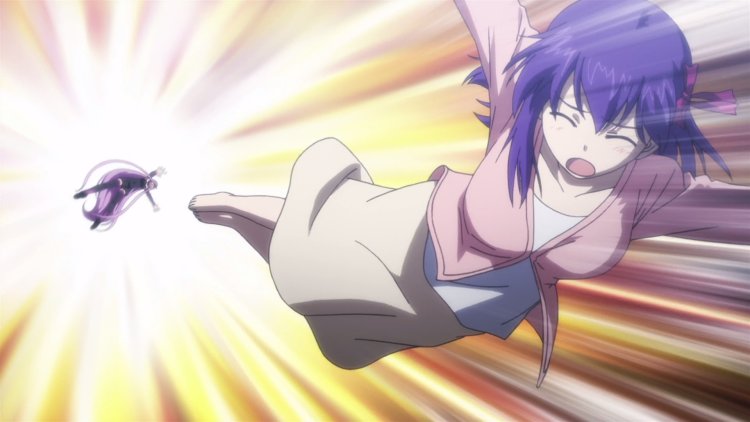 15. Карнавал в Ноттинг-Хилле. Великобритания.