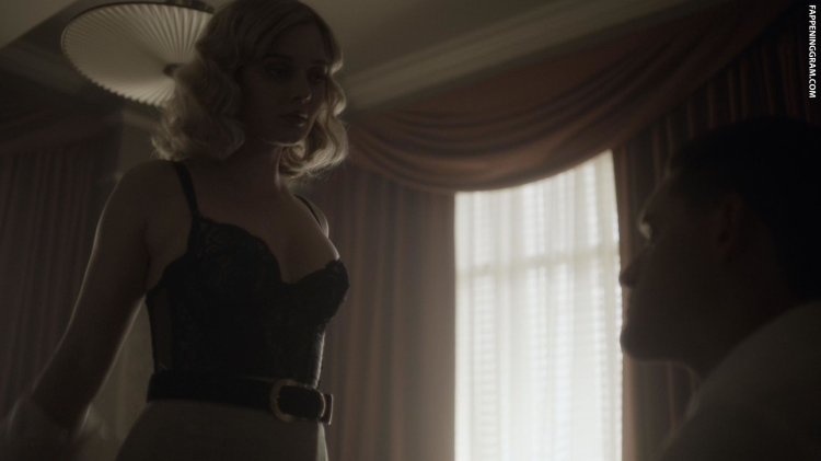 Лаура Перико нарко