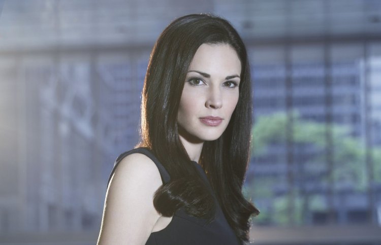 Vanth inkfit @Vanth_inkfit Laura