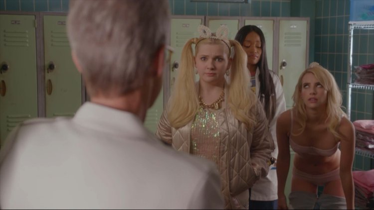 Брелок-пейджер Mongoose LS 9000d