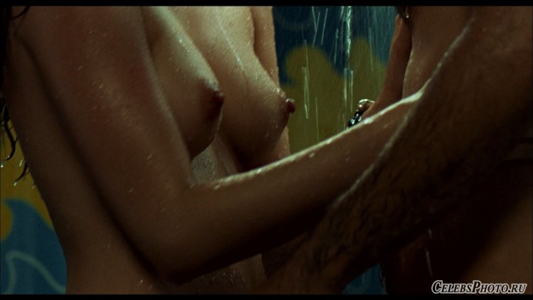 Елизавета боярская 2022 голая