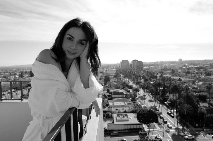 Ана де армас