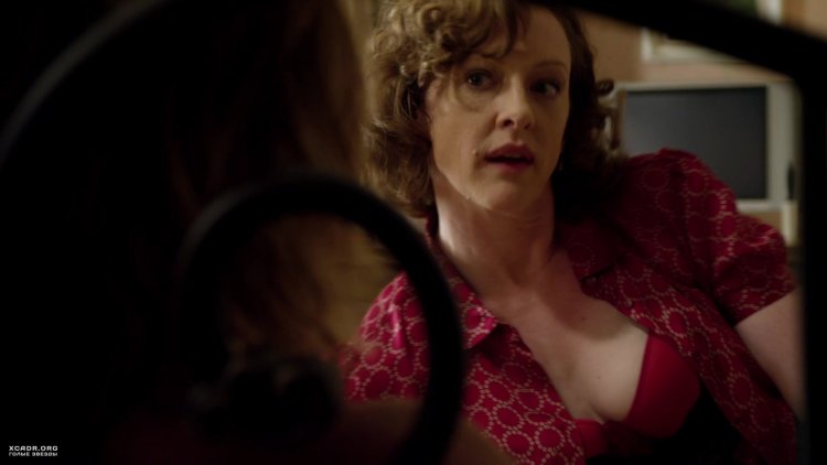 Принцесса Фиона человек голая