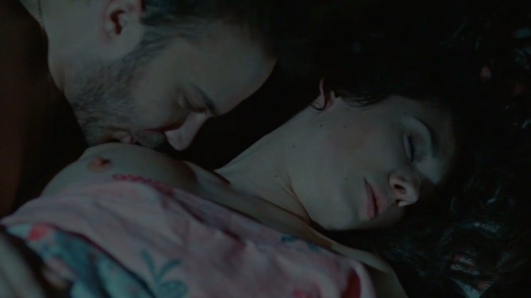 Бесстыжие Галлавич йен