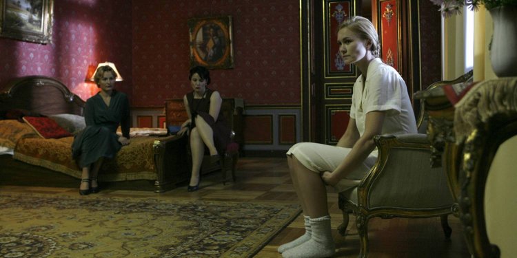 Ellen hoog Sports illustrated