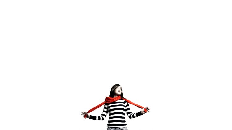 Элен Касьяник сериал детка