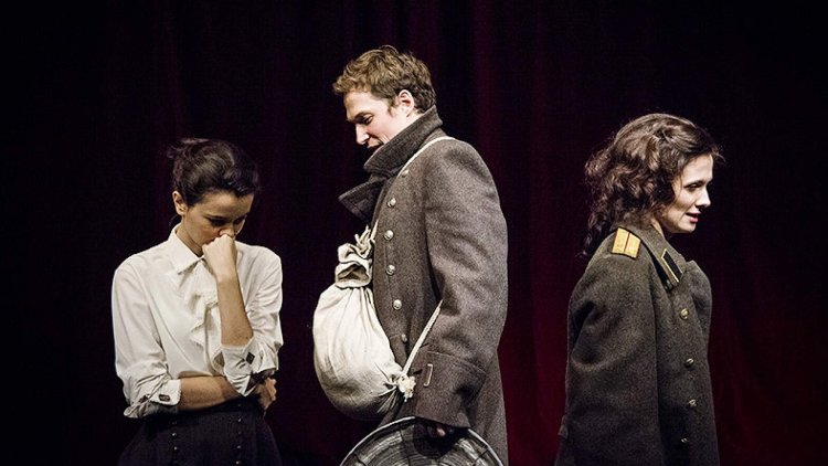 1517687959 Zhena-lenochka-19.jpg (эро-девушки(частное)) - СК