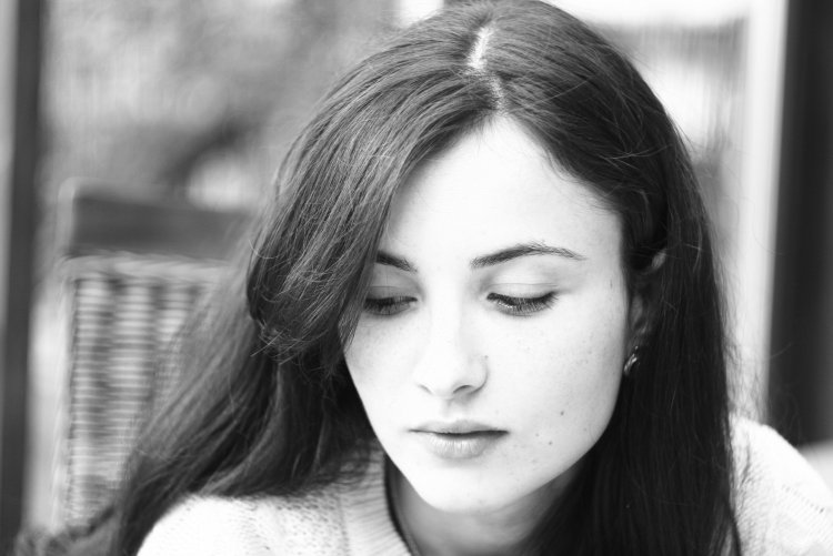 Сара Эллен hot