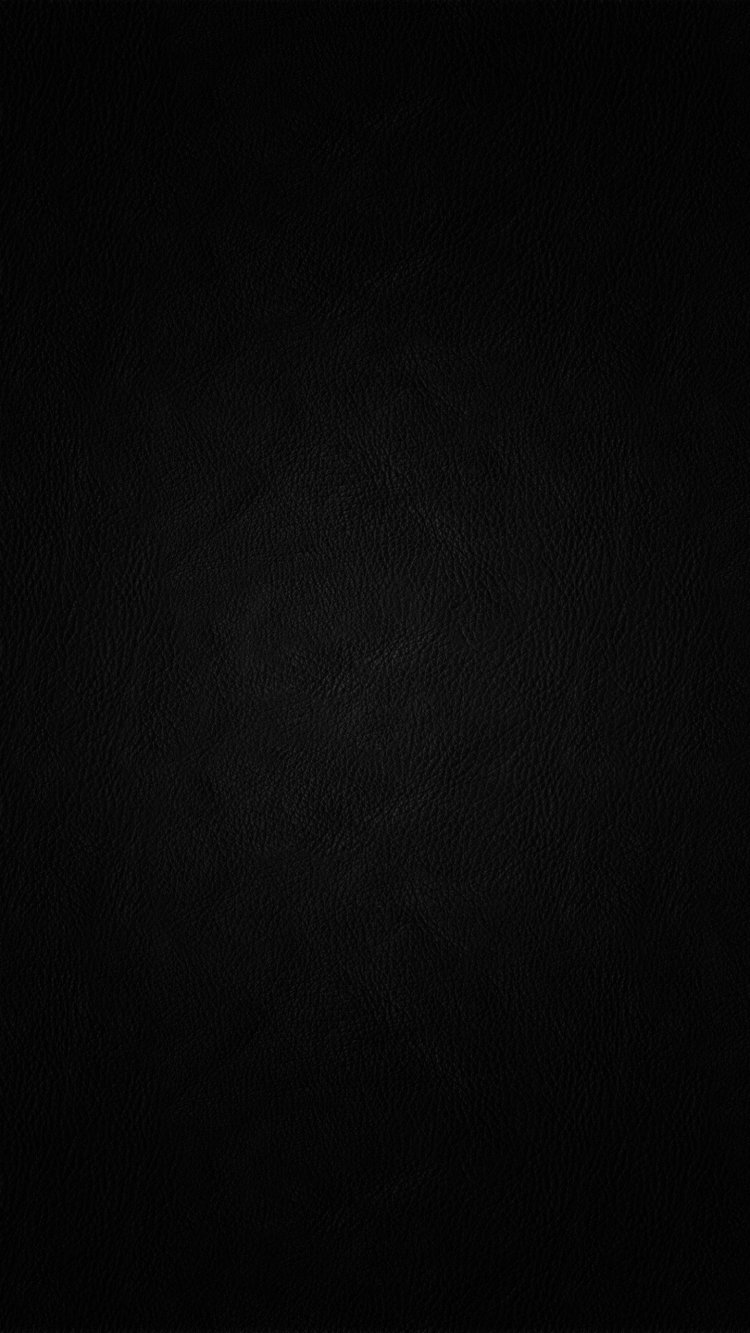 Рината Валиуллина 2020