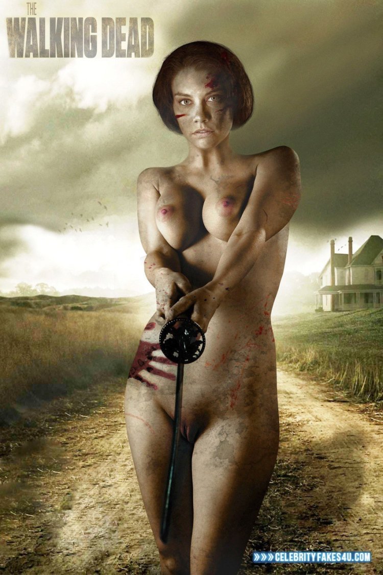 Лорен Коэн горячие