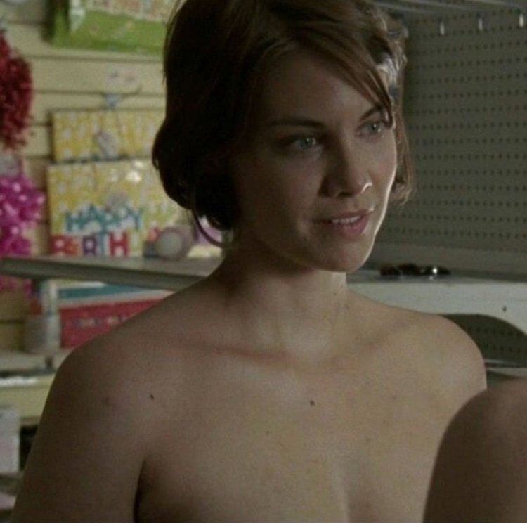 Фильм 18 year old Virgin