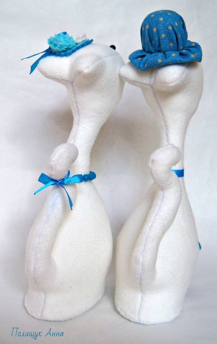 Бендикс стартера 157qmj 150см3