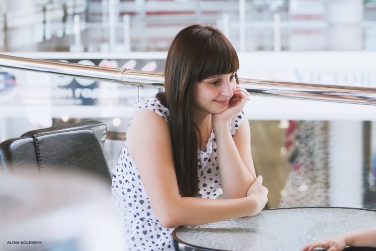 Микшерный пульт Markus LS 82d