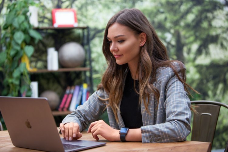Анна Полищук Санкт-Петербург письмо западенке Инстаграм